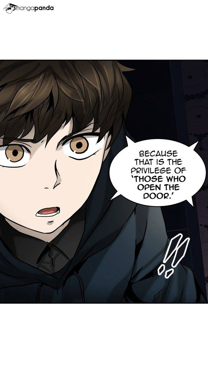 Tower of God Chapter 310 image 026